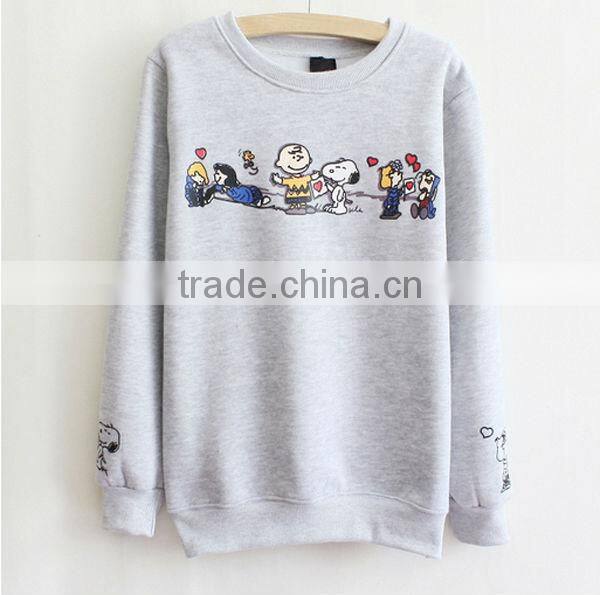 80%COTTON 20 % POLY Fleece Hoodie New Designing Custom printing Hoodies French terry wholesale Custom hoodies