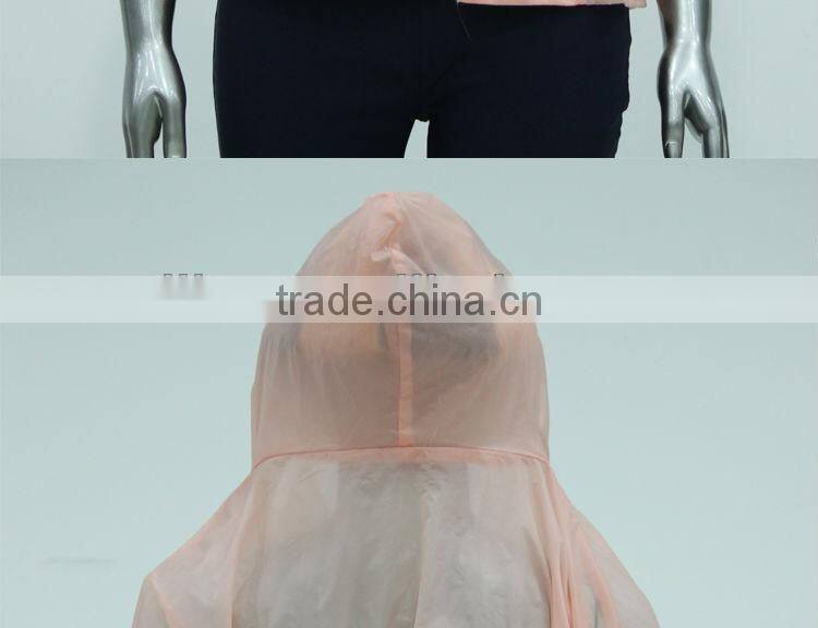 New Style Women Fashion Leather Jackets