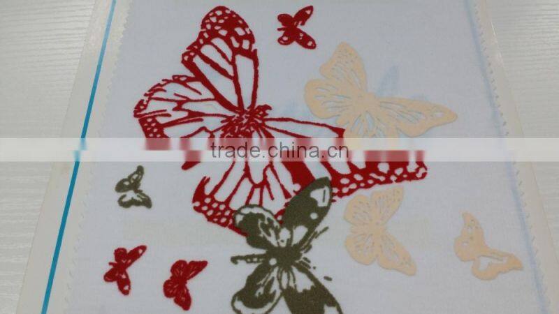 softball raise rubber heat transfer