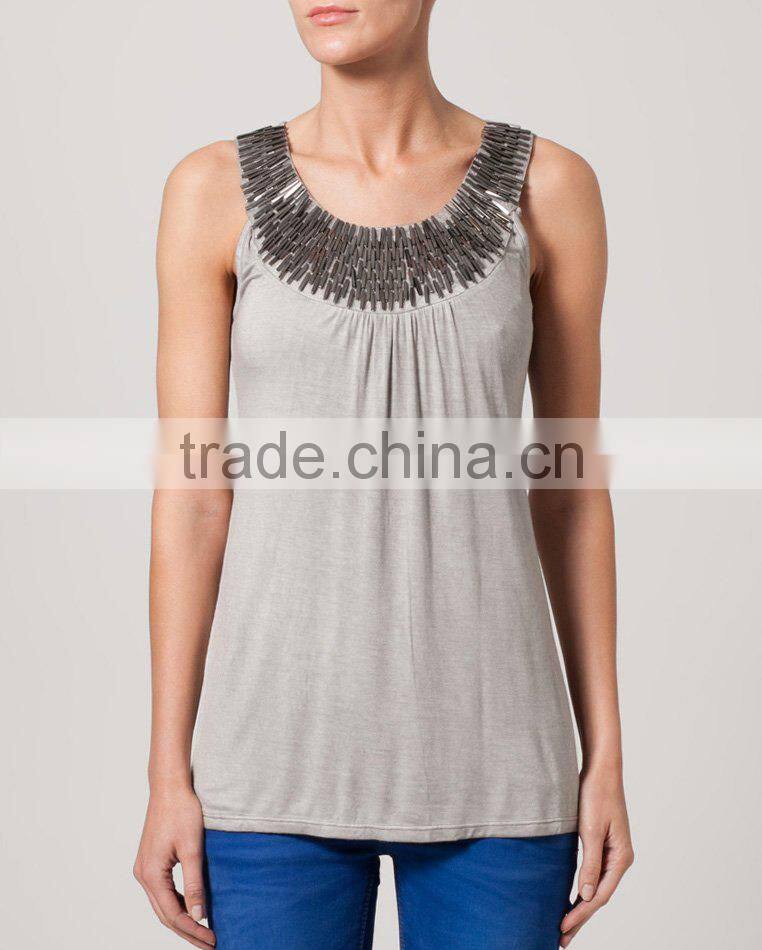 Fashion sexy women tube tops