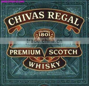 el poster indoor (factory price, good quality, timely delivery)