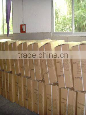 Cheap dry fit custom slim fit on line sell100% cotton kids blank polo shirt