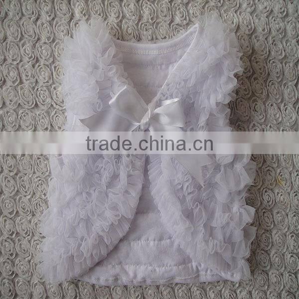 Wholesale baby shrugs bangkok manufactures children clothes