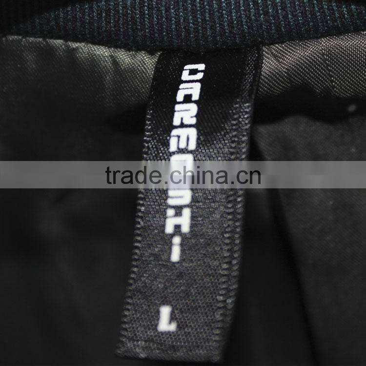 GZY High quality slim fit man suit 2014