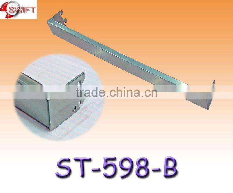 America pharmacy nail polish display rack wholesale golf apparel