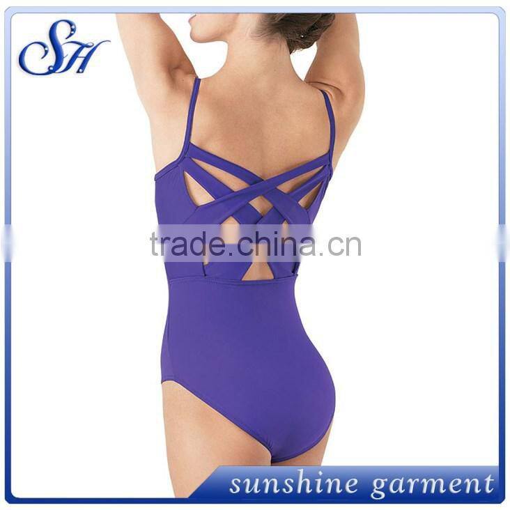 China Yiwu sourcing buying purchasing home textiles sexy seamless camisole
