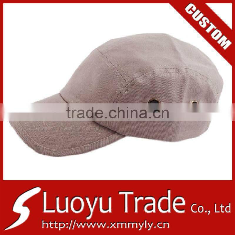 Custom Baseball Cap Embroidered