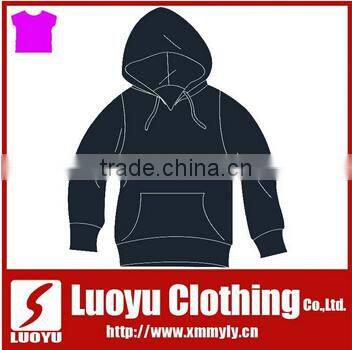 Hot sale 100% cotton cheap women's t shirts