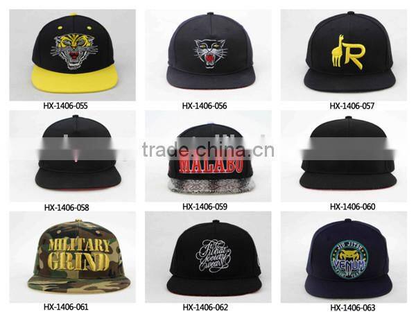 6 Panel Hat, Custom Sport Hat, 6 Panel Hat Blank