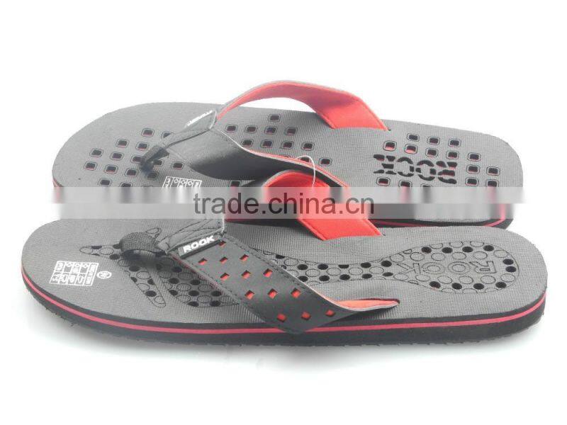 Men office slipper shoes,room slipper