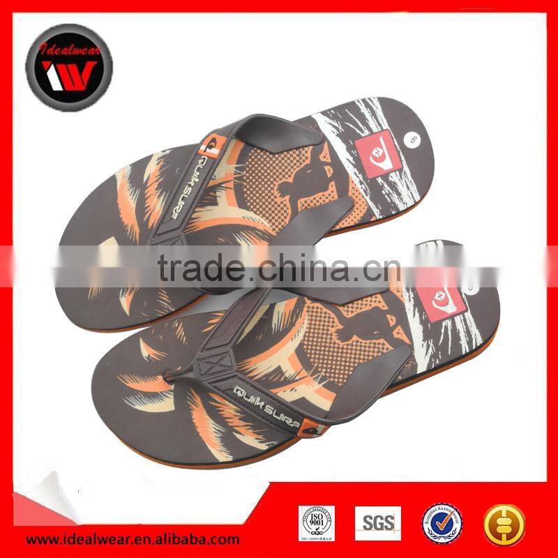 Beautiful turkish nude women slippers