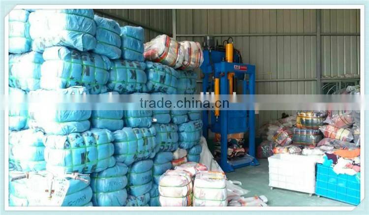 used clothing wholesale london