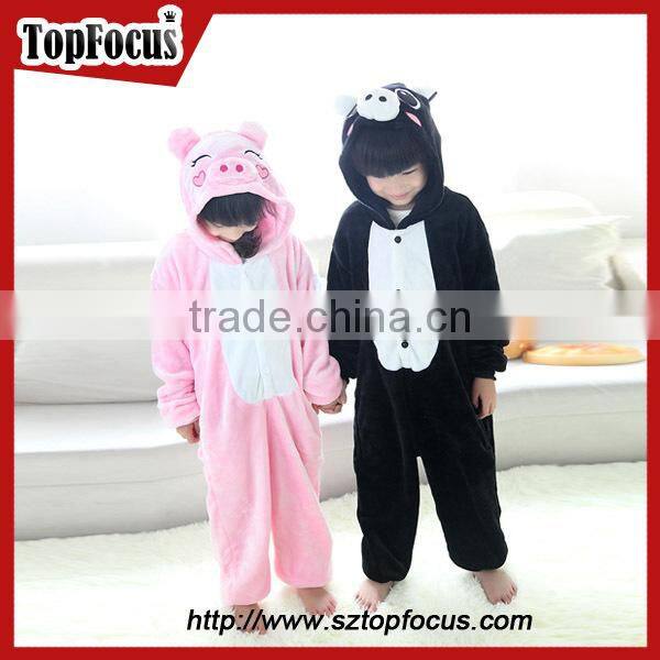 2015 latest children dress designs wholesale children's boutique clothing