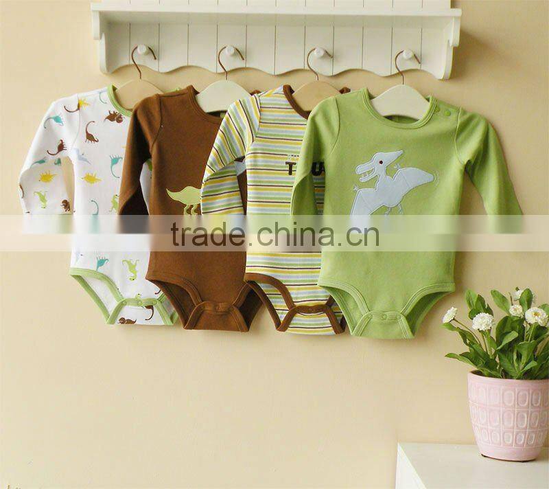 100% cotton infant clothes,,infant romper sale,infant romper