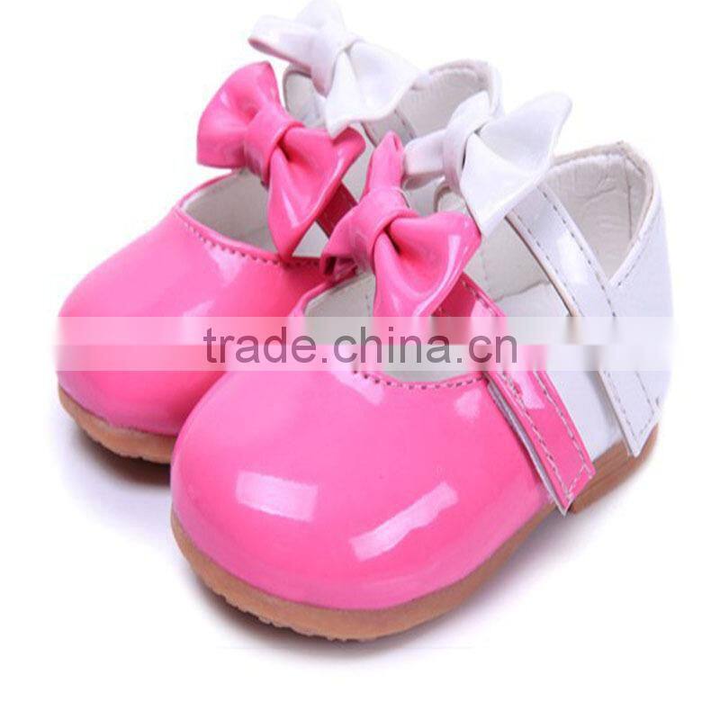 Baby toddler antiskid shoes children's shoes