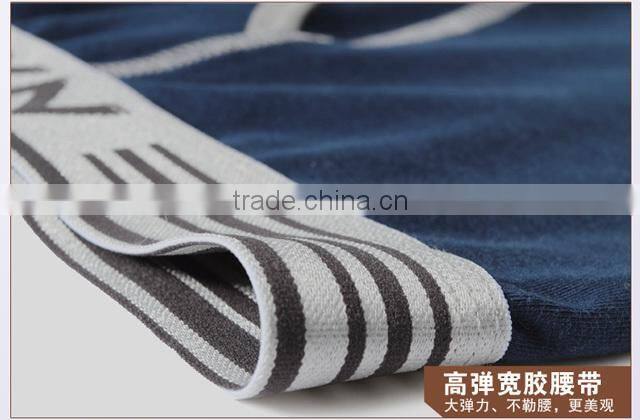 v-neck long johns underwear