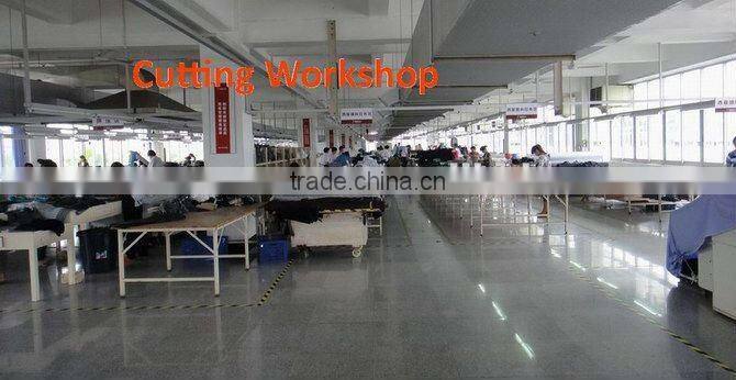 women formal staff uniform ladies office wear