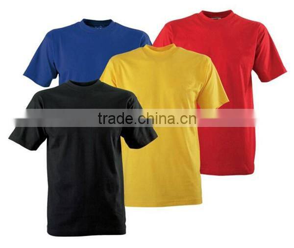 new products promotional t shirt,promotion t shirt,promotional tshirts