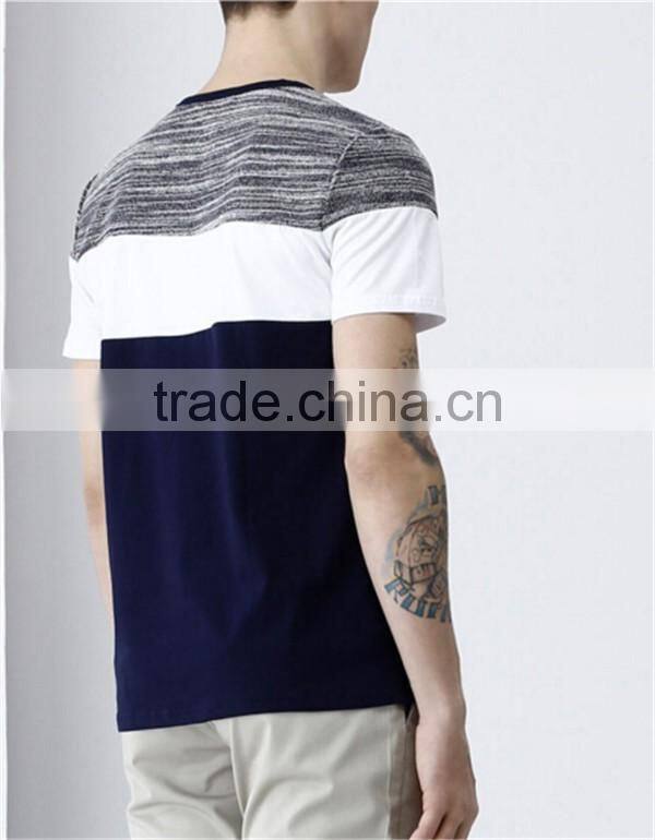 Latest custom print new model t shirts