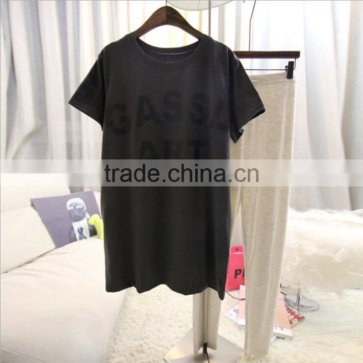 women thick pajamas set ladies nightwear pajama sets cheap pajama sets