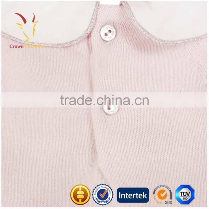 Babiess Rompers,Baby Rompers Sale,Sweater For Kids