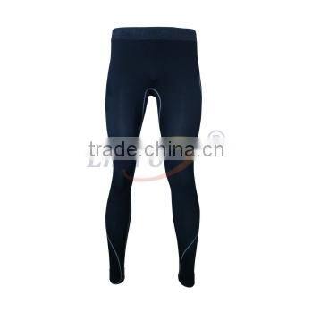 Thermal sportswear leggings bottoms