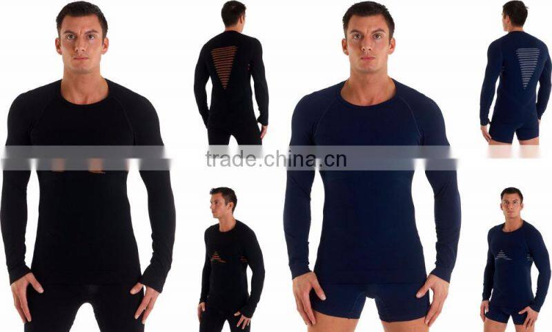 High stretch seamless compression tight pants leggings