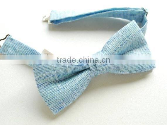 Baby Girl Bow Knot Hairband Metal Button Elegant Stylish For Little Baby Girl