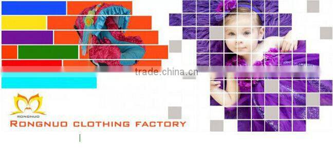 Latest Babeeni Smocked Rompers Vintage ONeck Flower Print Jumpsuit Kids Sequin Jumpsuit