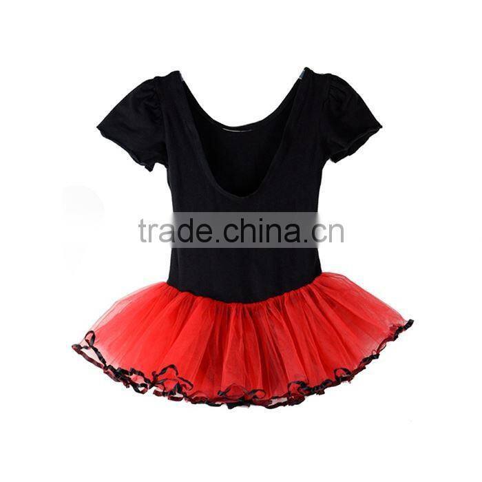 Excellent Quality Newest Model Competitive Price Kids Dress Shoes