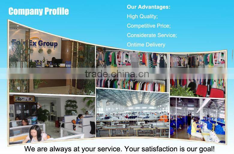 Men Plain Sweater Hoodies Jackets