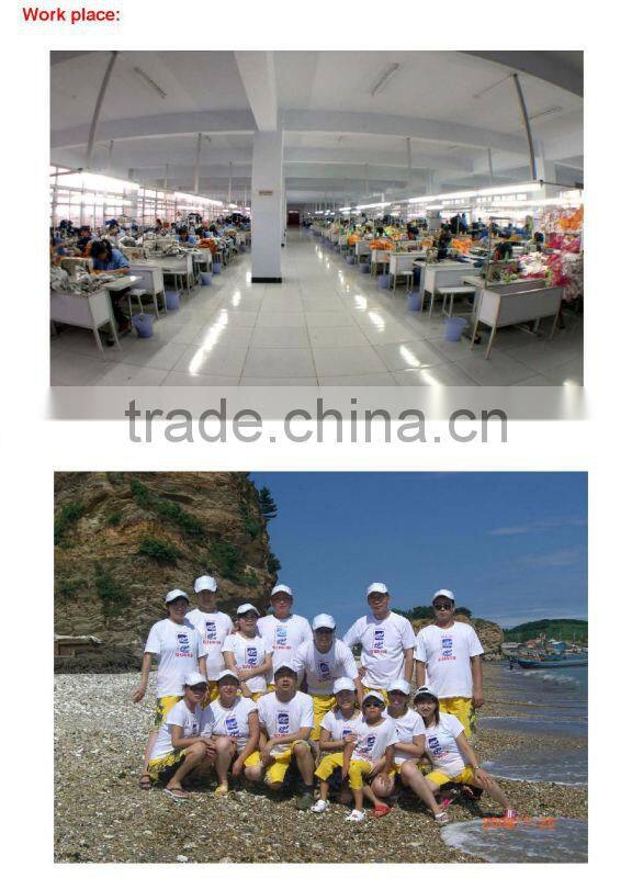 2016 new style women's gallace pants