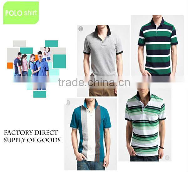 OEM high quality 2014 summer casual shorts for man