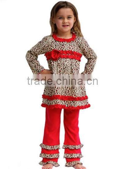 2016 pink and white Lovely Baby Girls Super Fluffy Chiffon Pettiskirt Fashional Girl's Multi Colors Pettiskirts wholesale