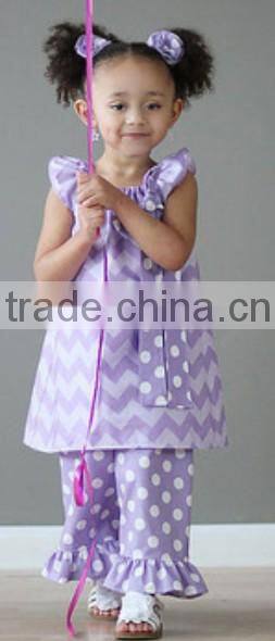 imported clothes child kids wear manufacturers summer girls cheap china wholesale kids orange stripes clothing