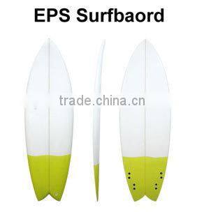 Yellow and Blue Surf Grip EVA Traction Pads On Sale