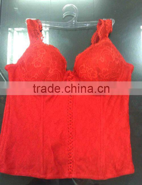 latex waist cincher hot shapers waist training corsets sexy lace bra body shaper shapewear slimming underwear body shaper