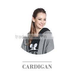 Lady clothing sweater women sweater cashmere sweater