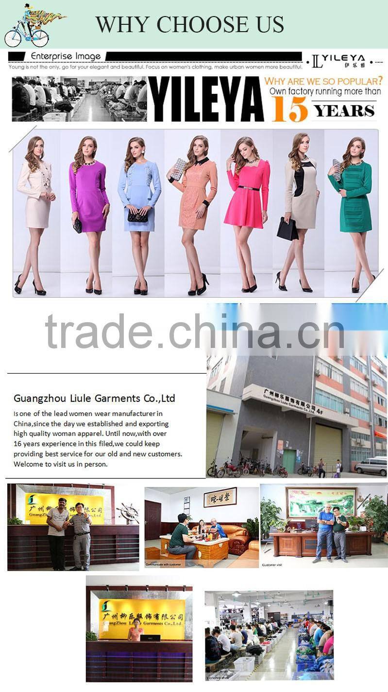 casual tops strip round-neck camiseta top