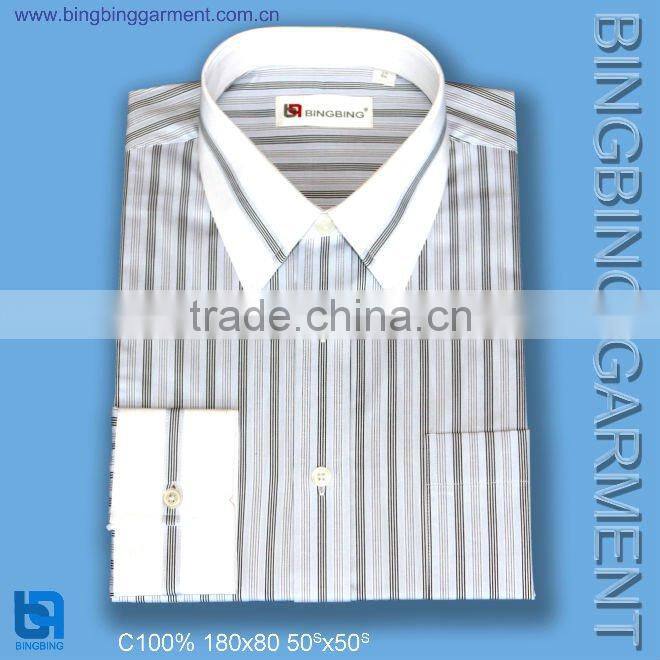 Magic show hot sale Shirt