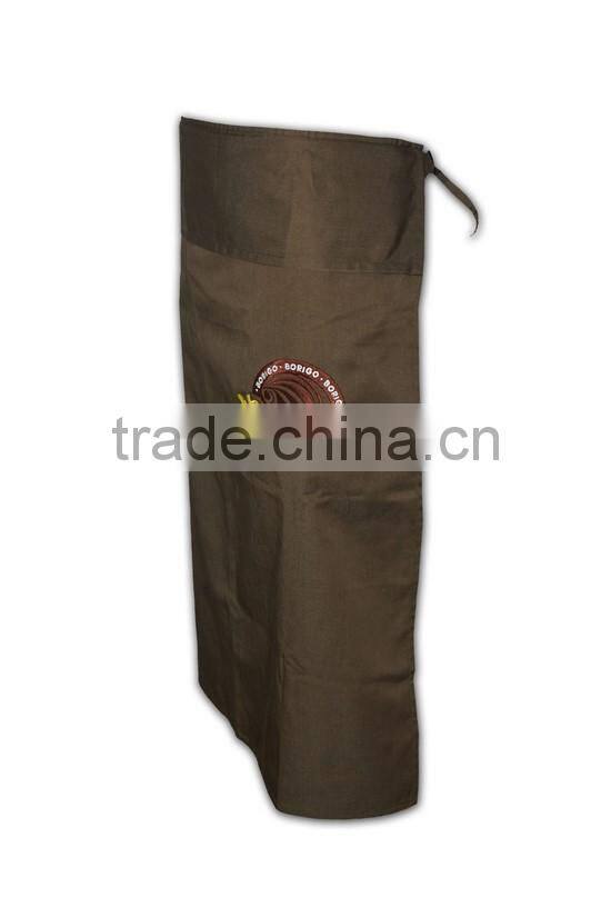 custom mens grilling kitchen aprons