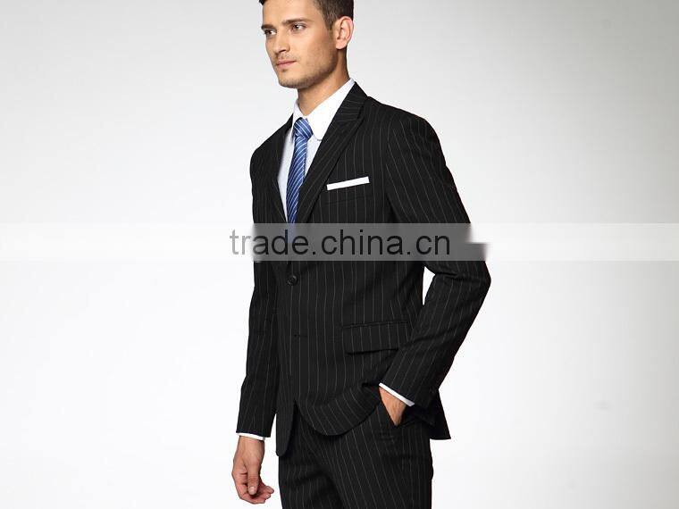 2 piece men suits