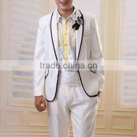 2014 men's suit, men's suits & tuxedo, fashion men's suit