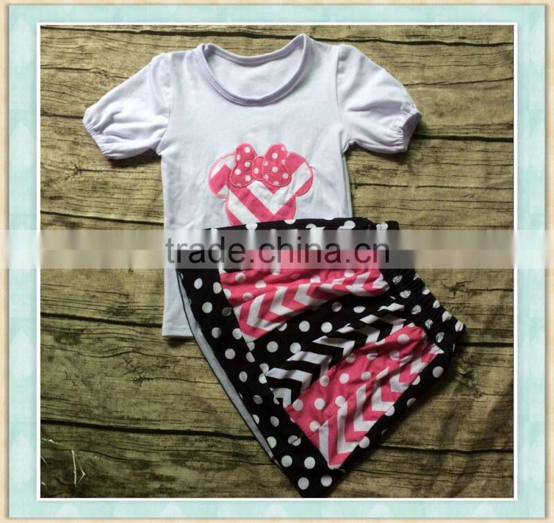 Baby 1 year old party dress picture of children girl daily casual wear tutu dress outfit