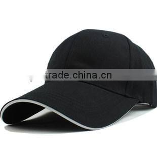 cheap blank baseball caps