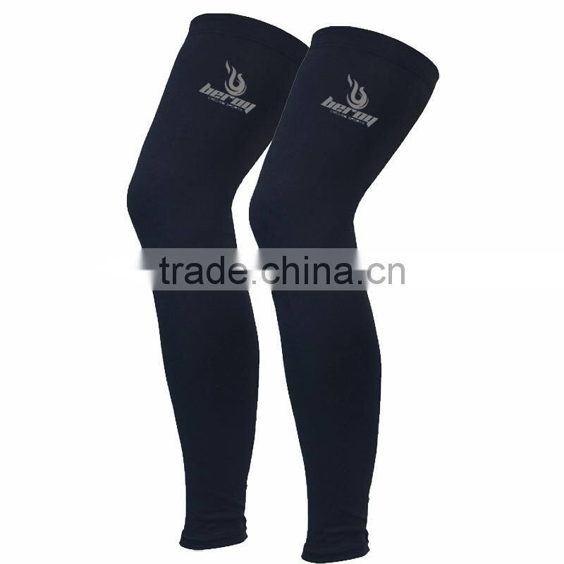 BEROY Custom Calf Sleeve, Wholesale Leg Sleeves