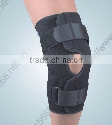 2012 hot sale neoprene ankle wrist shoulder brace guard protector