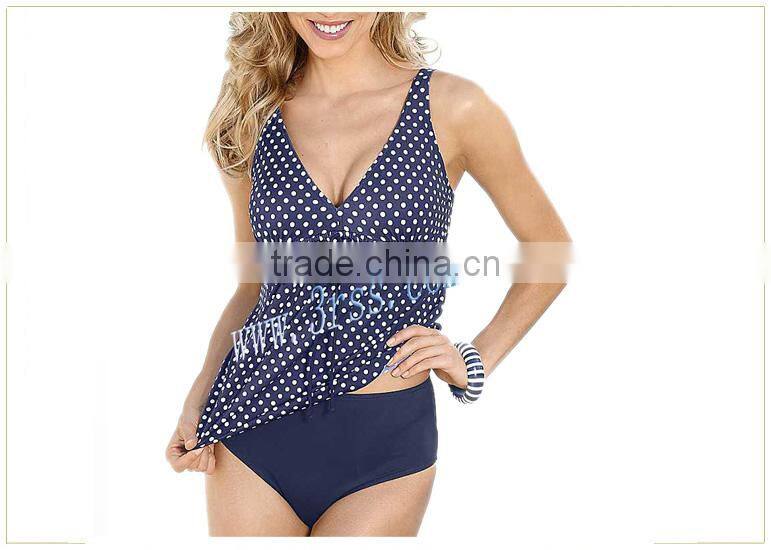 brazilian open cut swimwear