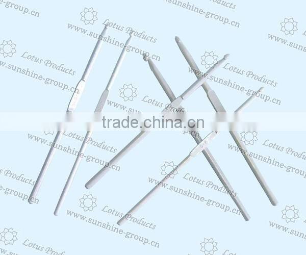 2017 High Quality Alu Crochet Hook 007