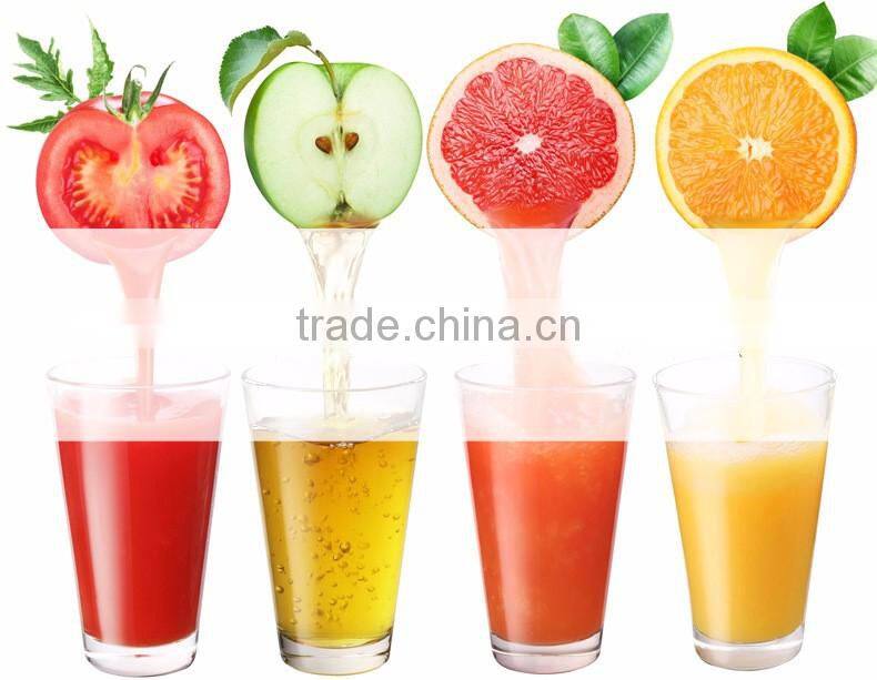 Best price wholesale top quality plastic lemon squeezer, fruit & vegetable Tools